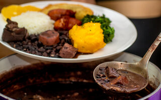 Feijoada