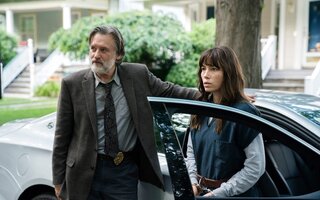 The Sinner - Netflix