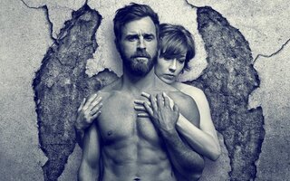 The Leftovers - HBO Go