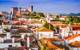 Óbidos