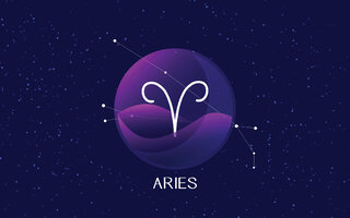 Aries