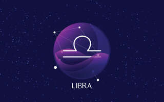 Libra