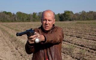 Looper: Assassinos do Futuro - Amazon Prime Video