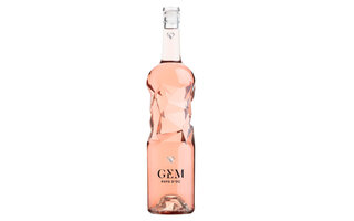 Vinho Rosé