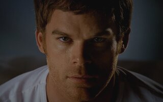 Dexter Temporadas 1 a 8  - Amazon Prime Video