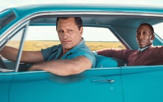 Green Book: O Guia - Amazon Prime Video