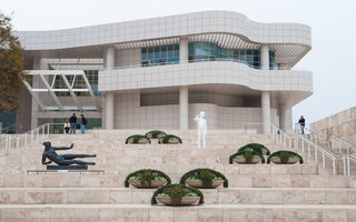 Museu J. Paul Getty