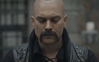 O Último Guardião
