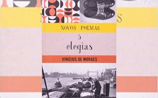 Vinícius de Moraes