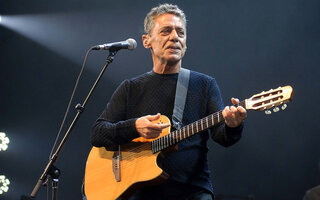 Chico Buarque