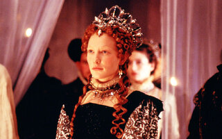 Elizabeth