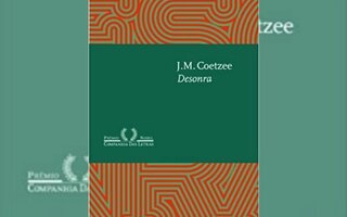 J.M. Coetzee