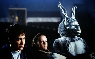 Donnie Darko - Amazon Prime Video