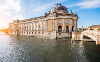 Bode-Museum