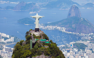 Cristo Redentor