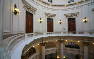 Centro Cultural Banco do Brasil