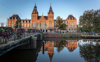 Rijksmuseum