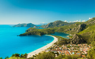 OLUDENIZ