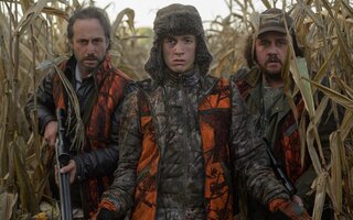 Como vender drogas online (rápido) - Temporada 2