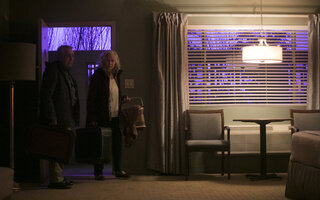 Room 104 - HBO GO