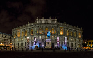 Museu Nacional de Arte