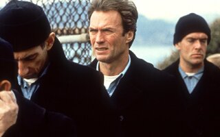 Fuga de Alcatraz | Filme