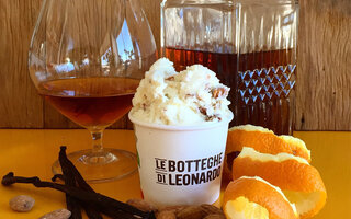 Le Botteghe di Leonardo