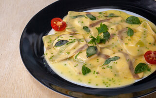 Pastagrano