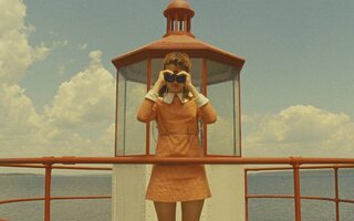 Moonrise Kingdom (Amazon Prime Video)