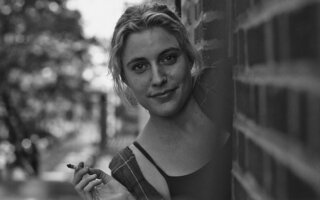 Frances Ha