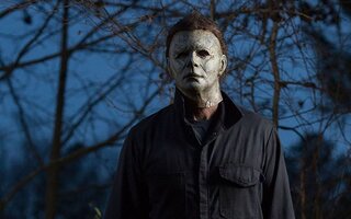 Halloween - Amazon Prime Video