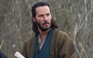 47 Ronin - Amazon Prime Video