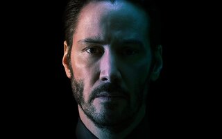 John Wick: De Volta Ao Jogo - Telecine Play, Globoplay e Amazon Prime Video