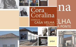 Estórias da Casa Velha da Ponte