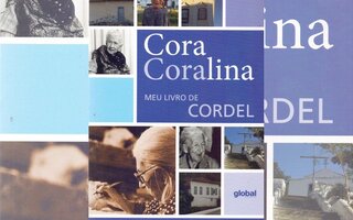 Meu Livro de Cordel
