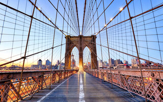 Ponte do Brooklyn