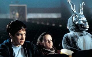 Donnie Darko - Amazon Prime Video