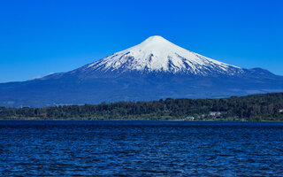 Villarrica