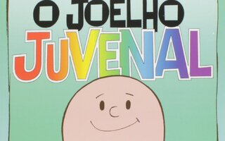 O Joelho Juvenal