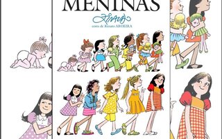 Meninas