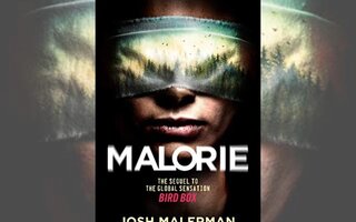 Malorie, Josh Malerman