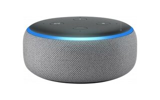 Echo Dot