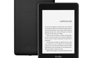 Kindle