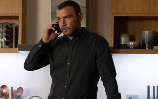 Ray Donovan - Amazon Prime Video