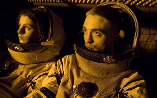 High Life: Uma Nova Vida - Telecine Play