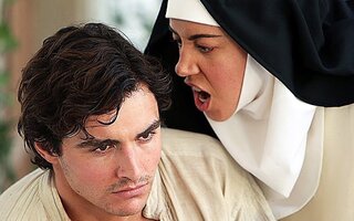 The Little Hours - Amazon Prime Video