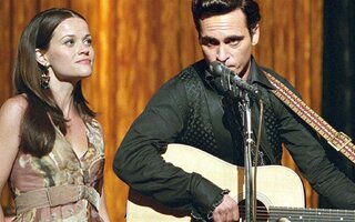 Johnny & June - Telecine Play