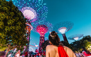 SINGAPURA