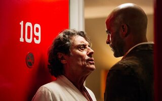 American Gods (Temporada 3) - Amazon Prime Video