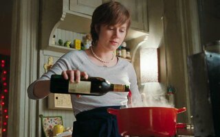 Julie & Julia - Amazon Prime Video